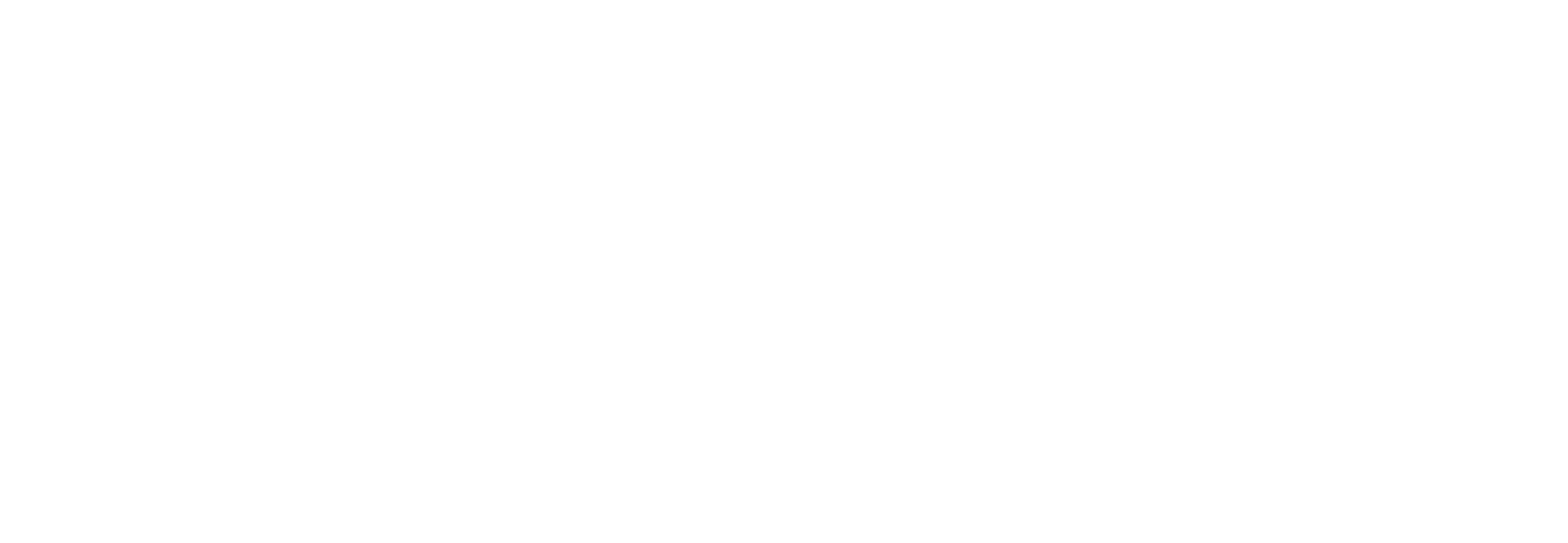 Zeta Çelik&Yapı