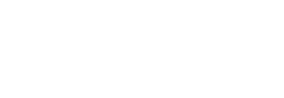 ZETA Çelik & Yapı